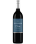 Waterbrook Winery - Waterbrook Alcohol Removed Cabernet NV (750ml)