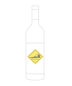 Gallo Wine White Zinfandel 750
