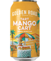 Golden Road Brewing Mango Cart (6 pack 12oz cans)