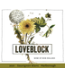 2022 Loveblock Sauvignon Blanc ">