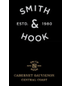 2018 Smith & Hook - Cabernet Sauvignon Central Coast