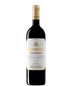 2007 Contino (Cvne) Rioja Gran Reserva 1.5Ltr