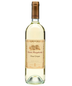 2022 Santa Margherita Santa Margherita - Pinot Grigio 750ML