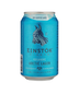 Einstok - Icelandic Arctic Lager (6 pack 12oz cans)