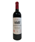 2000 Grand Puy Lacoste - Pauillac (750ml)