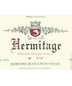 2021 Domaine Jean Louis Chave - Hermitage Rouge