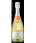Barefoot Bubbly Peach Fussion NV (750ml)