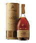Remy Martin - Cognac 1738 Accord Royal 375ml
