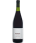 2022 Bodega Chacra - Pinot Noir Patagonia Barda