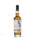 Indri Trini - The Three Wood Indian Single Malt Whisky