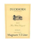 2013 Duckhorn Merlot, Three Palms Vyd., Napa Valley, Magnum, 1.5 Liter