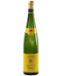 2022 Hugel Gentil