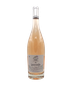 2023 Lavendette Rosé Alpes de Provence, France