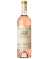 2023 Domaine Tempier Bandol Rosé, Provence, France