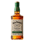 Jack Daniel's - Tennessee Straight Rye Whiskey (750ml)