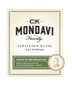 Ck Mondavi Sauvignon Blanc 750ml - Amsterwine Wine Ck Mondavi California Sauvignon Blanc United States