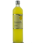 Caravella Limoncello - 750ml - World Wine Liquors