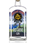 Ballast Point Old Grove Gin