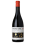 2021 Hundred Suns - Old Eight Cut Willamette Valley Pinot Noir (750ml)