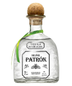 Comprar Tequila Patrón Silver 375ml | Tienda de licores de calidad