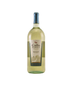 Gallo Moscato 1.5l