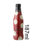 Lolea Sangria / 187mL