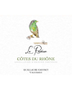 2019 Purchase a bottle of Guillaume Gonnet Cotes du Rhone 'Le Reveur' Rouge wine online with Chateau Cellars. Enjoy this impressive French red blend!