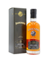 Glen Garioch - Darkness - Oloroso Cask Finish 18 year old Whisky