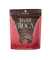 Dark Roca Buttercrunch W/ Dark Chocolate 4.5 Oz