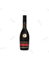 Remy Martin VSOP Cognac 375ml