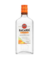 Bacardi Mango Fusion 375ml