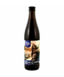 Twisted Horn Blue Cloak Mead 500ml