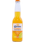 Grupo Modelo - Corona Sunbrew Citrus Cerveza (6 pack 12oz bottles)