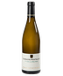 2020 Coffinet-Duvernay Chassagne Montrachet Maltroie 1er Cru (750ML)