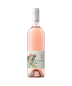 Alkoomi Grazing Collection Frankland River Rosé