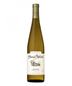 2020 Chateau St. Michelle - Riesling Columbia Valley
