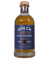 Hinch Small Batch Irish Whiskey 750