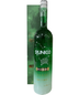 Syunico Vodka Apple Armenia 120pf 750ml