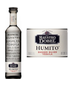 Maestro Dobel Humito Smoked Silver Tequila 750ml