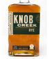 Knob Creek, Kentucky Straight Rye Whiskey, 750ml