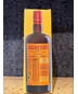Hampden - HLCF Overproof Rum