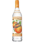 Stolichnaya Peach Vodka 750ml