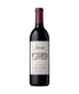 Silverado Cabernet Sauvignon 750ml