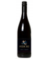 2015 Siduri Pinot Noir Pisoni Vineyard 750ml