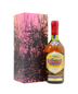 Jose Cuervo - Reserva De La Familia - Jorge Pardo Untitled Collection 2019 Extra Anejo Tequila