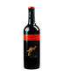 Yellow Tail Cabernet Sauvignon - 750ML