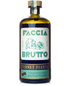 Faccia Brutto Fernet Pianta