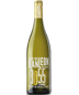 2023 Jean Leon Chardonnay 3055 750ml