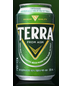 Terra - Pure Lager (355ml)