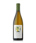 Merry Edwards Olivet Lane Chardonnay Russian River Valley Sonoma County 2020